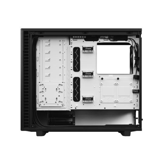 Define 7 Black And White Tg