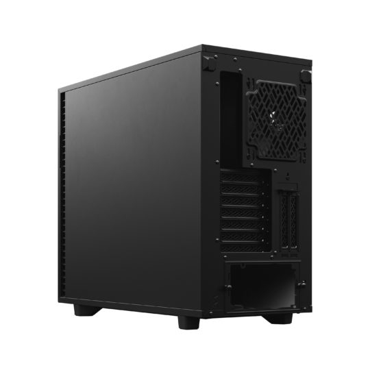 Define 7 Black And White Tg