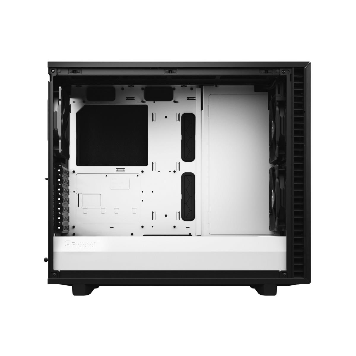 Define 7 Black And White Tg