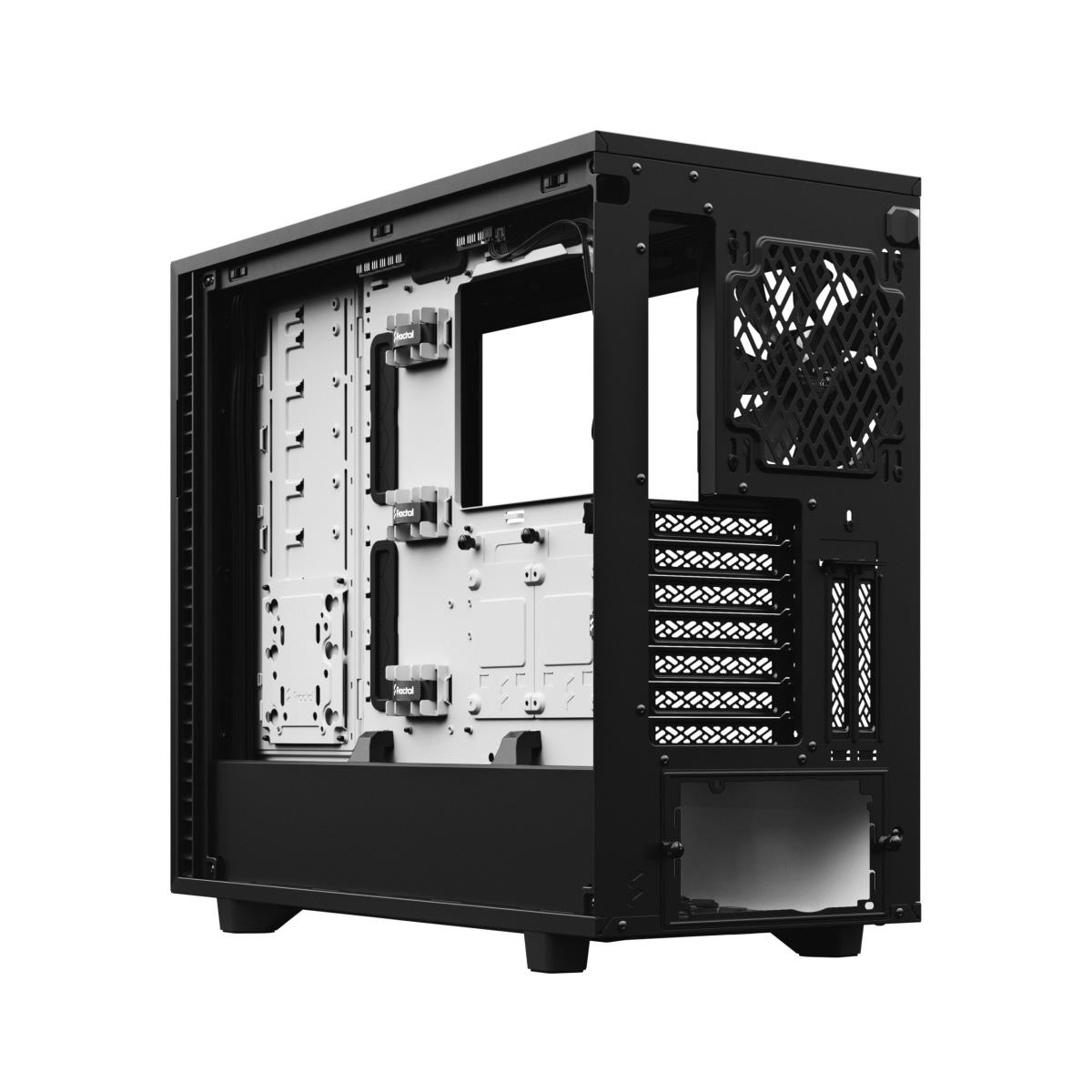 Define 7 Black And White Tg
