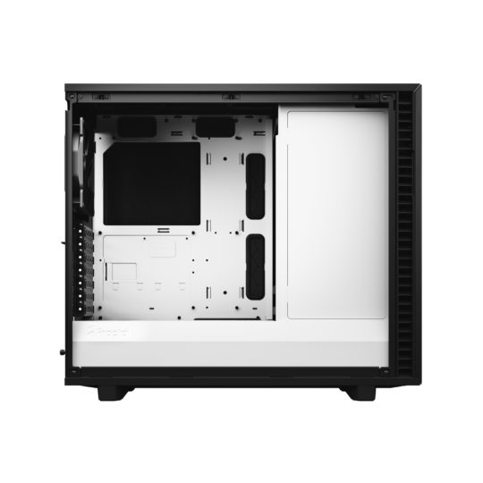 Define 7 Black And White Tg