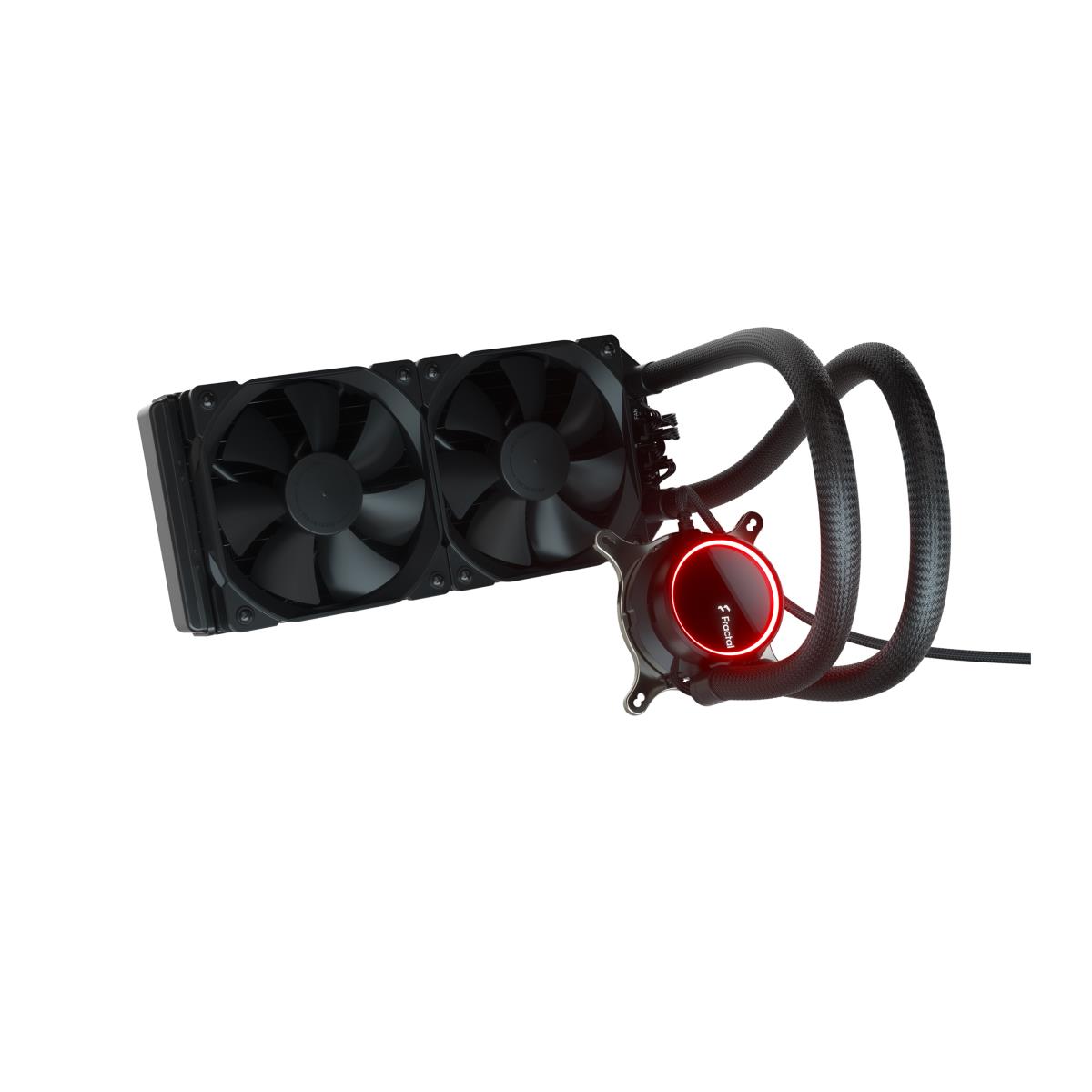 Celsius+ S24 Dynamic Water Cooling Unit
