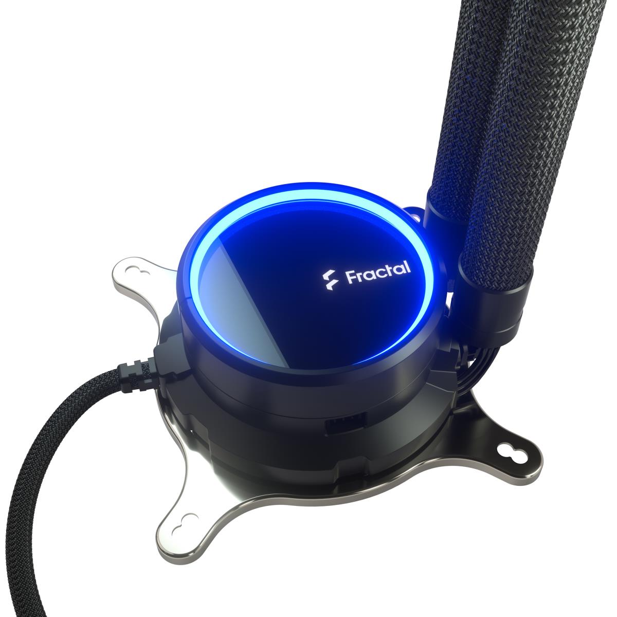Celsius+ S24 Dynamic Water Cooling Unit