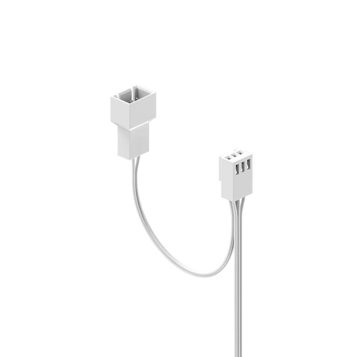 Aspect 14 White