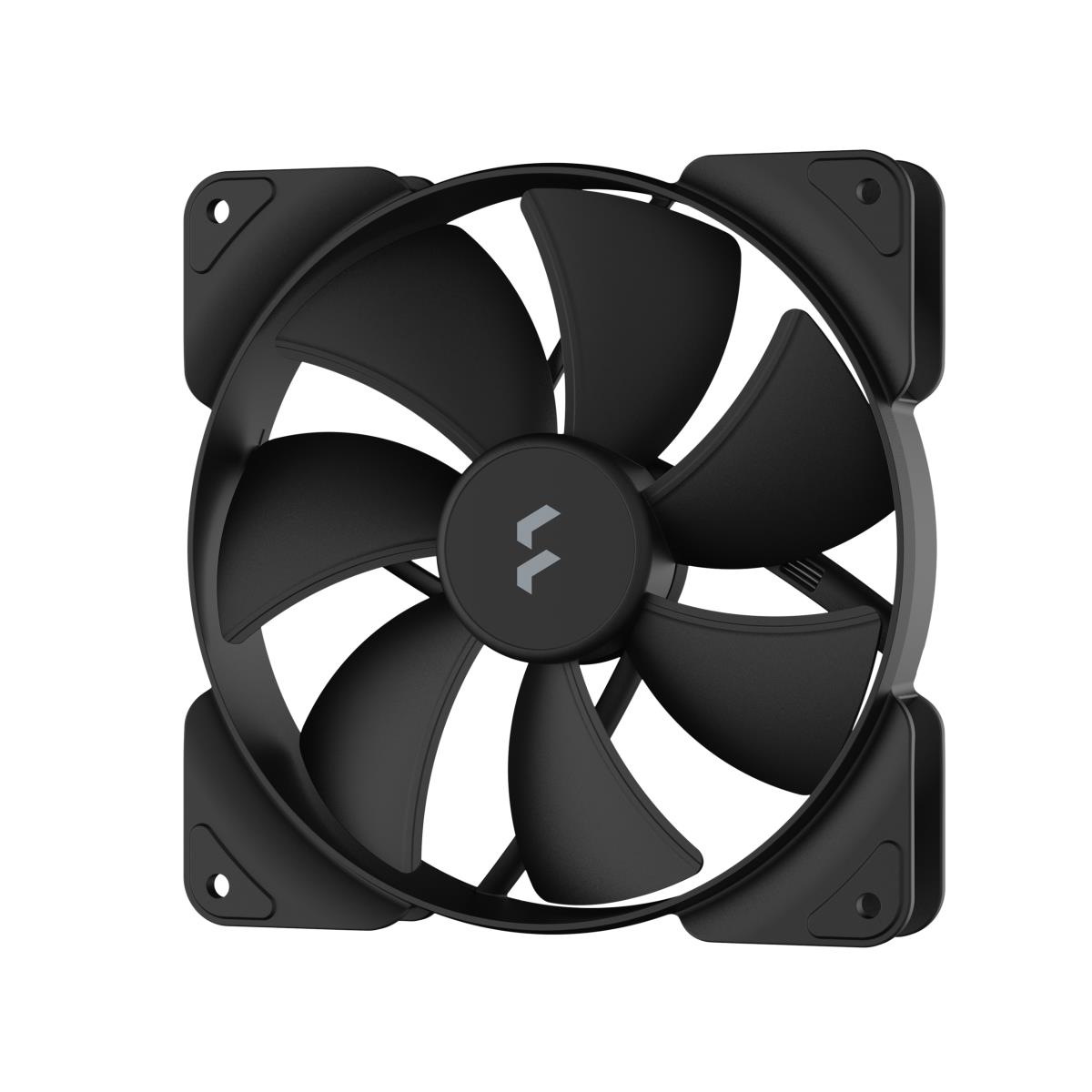 Aspect 14 Pwm Black