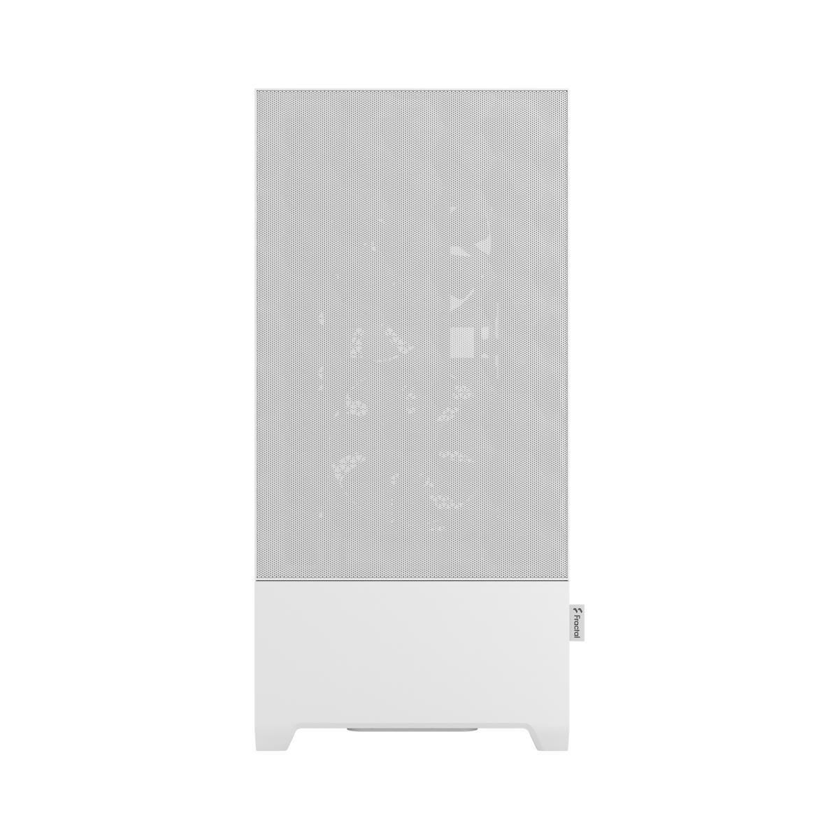 Pop Air White Tg Clear Tint