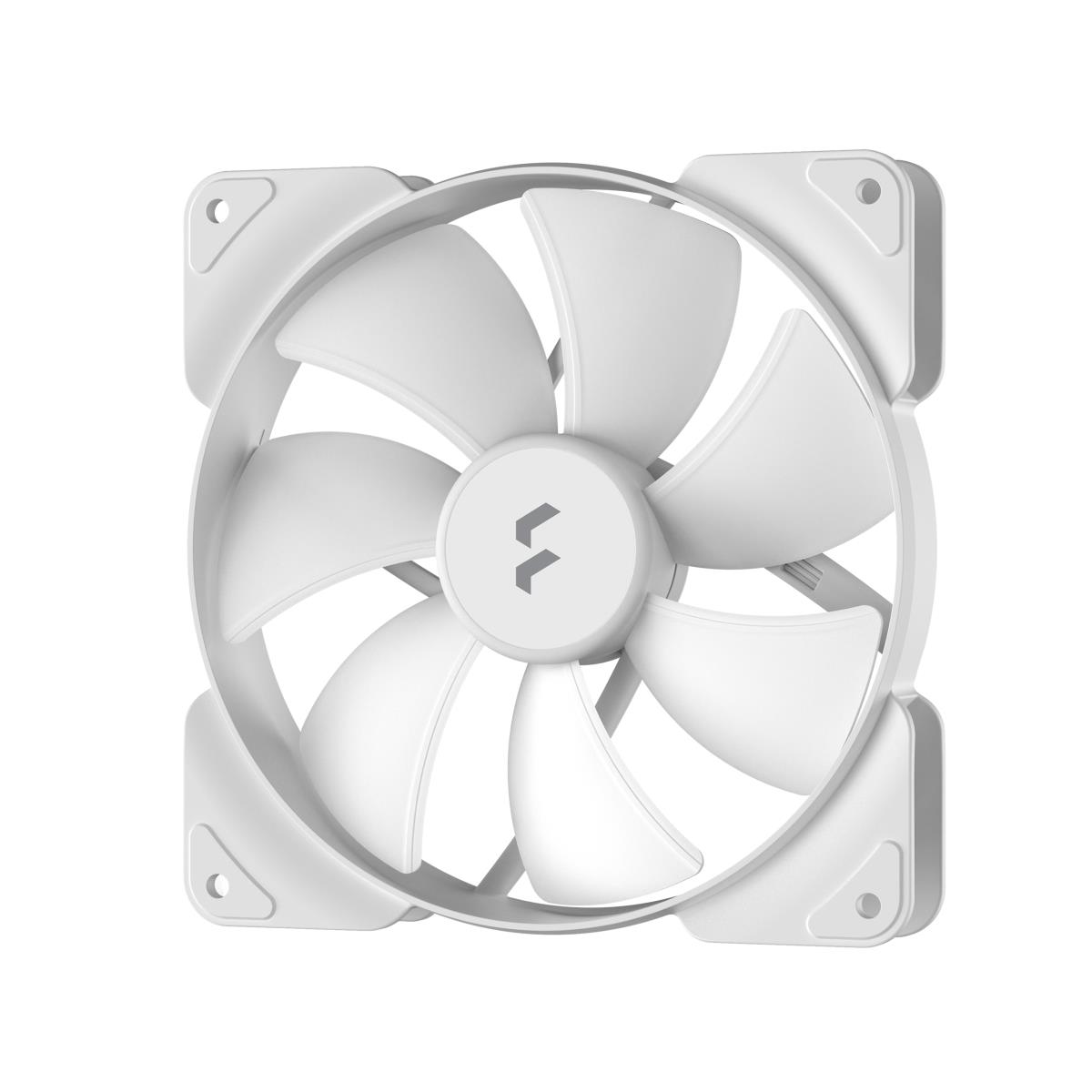 Aspect 14 RGB Pwm White Frame