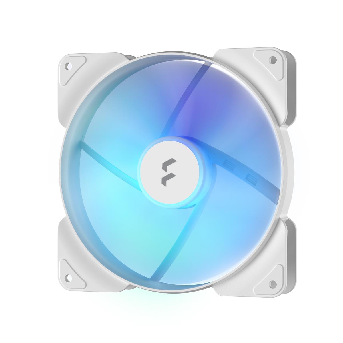 Aspect 14 RGB Pwm White Frame