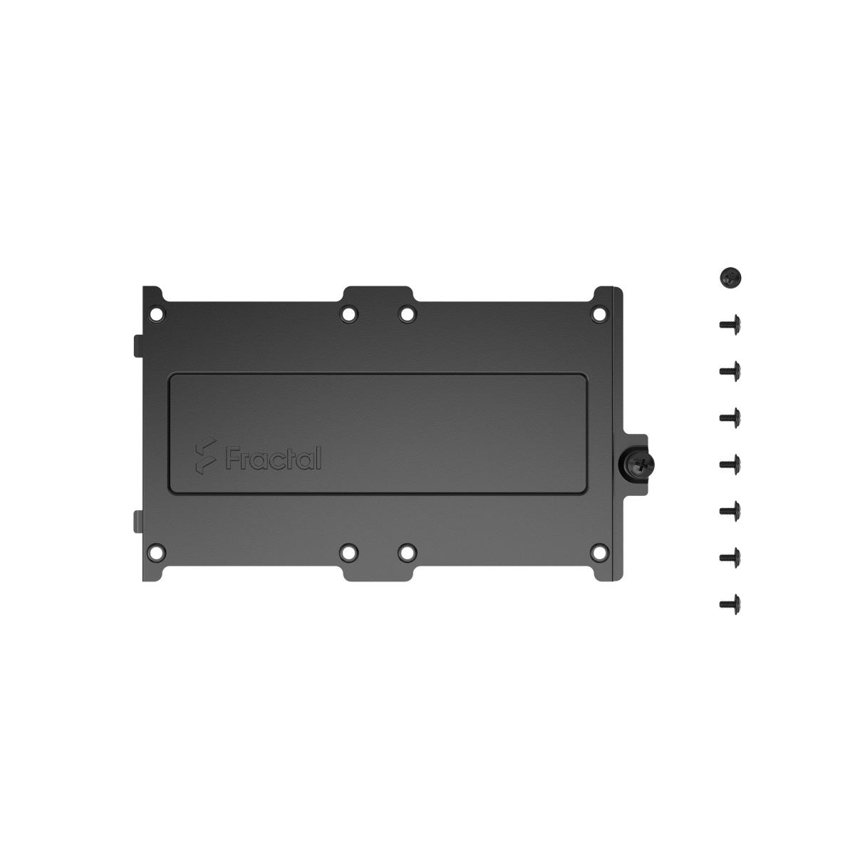 Fractal D. SSD Bracket Kit Type D