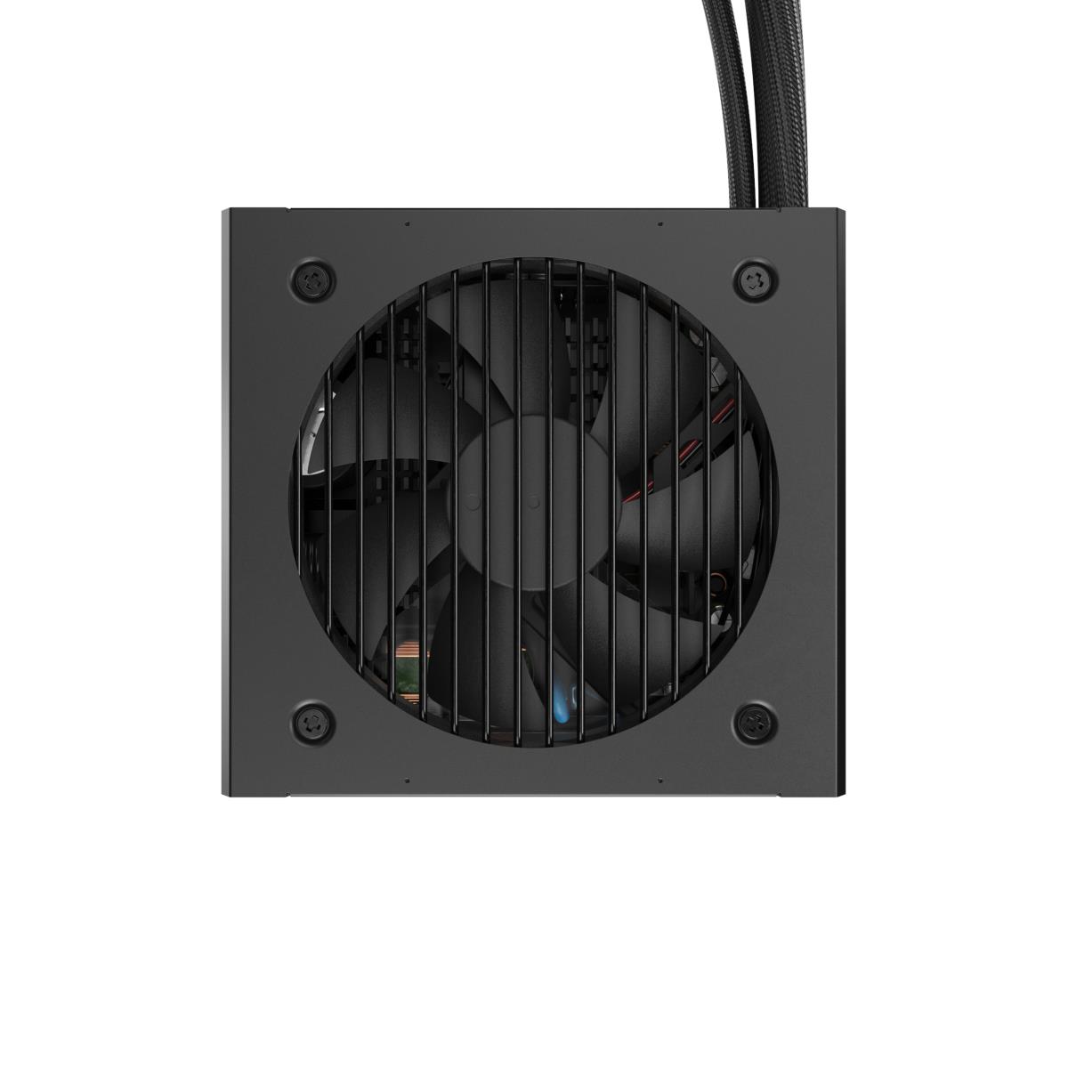 Psu Anode Bronze 550w
