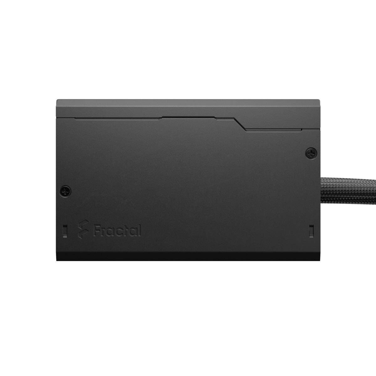 Psu Anode Bronze 550w