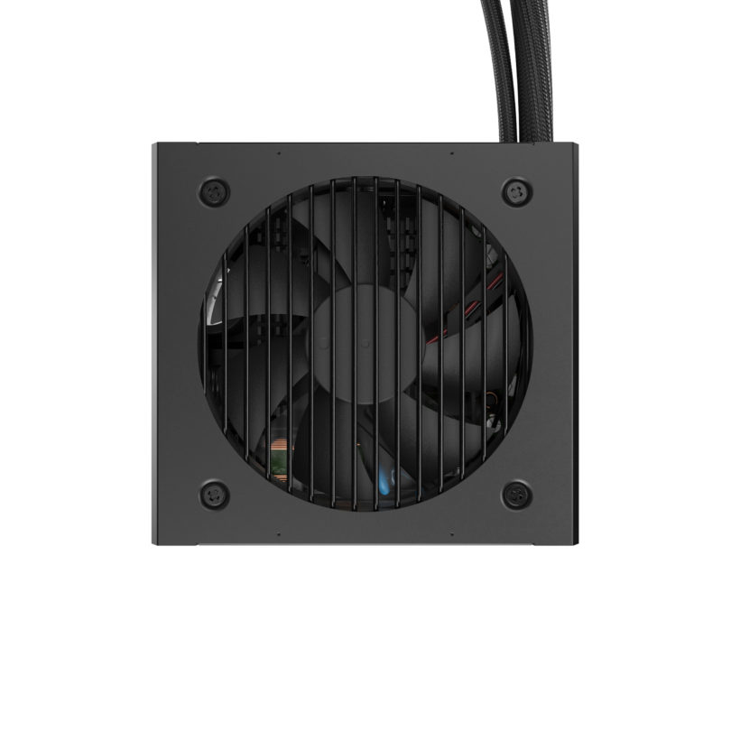 Psu Anode Bronze 650w