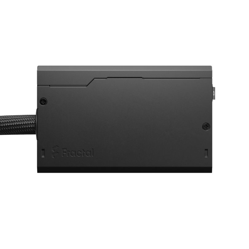 Psu Anode Bronze 650w