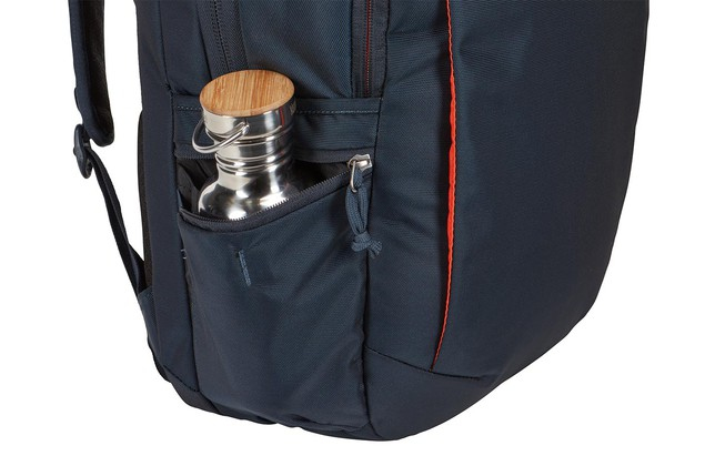 Subterra Backpack 30l Mineral Tslb-317