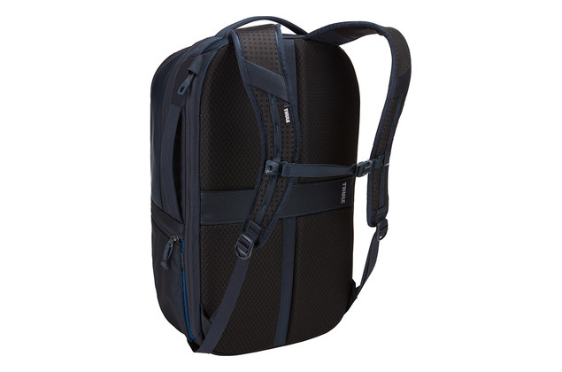 Subterra Backpack 30l Mineral Tslb-317