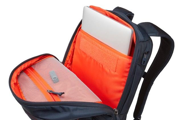 Subterra Backpack 30l Mineral Tslb-317