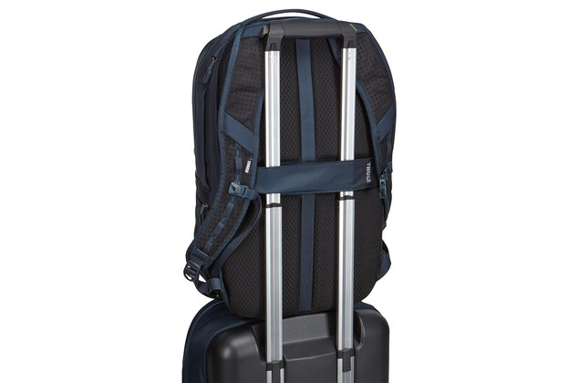 Subterra Backpack 30l Mineral Tslb-317