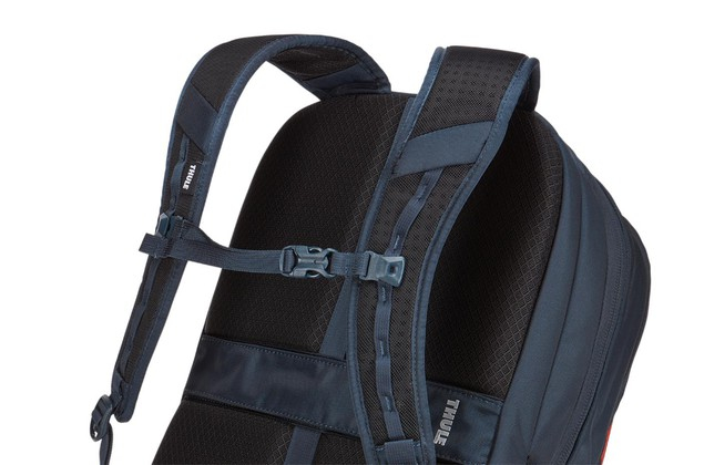 Subterra Backpack 30l Mineral Tslb-317