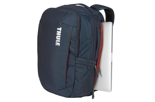Subterra Backpack 30l Mineral Tslb-317
