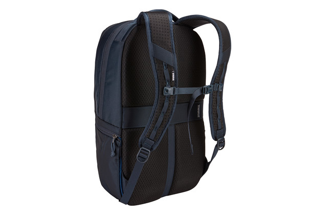 Subterra Backpack 23l Mineral