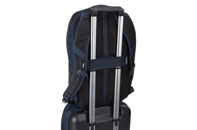 Subterra Backpack 23l Mineral