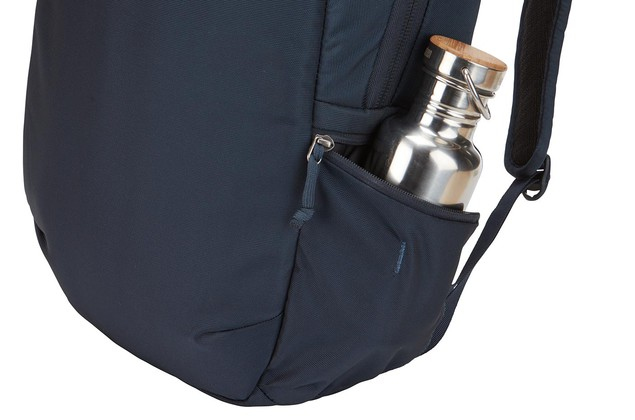 Subterra Backpack 23l Mineral