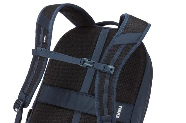 Subterra Backpack 23l Mineral