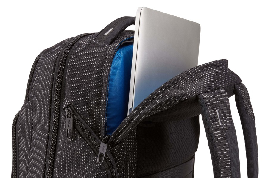 Thule Crossover 2 Backpack 30l