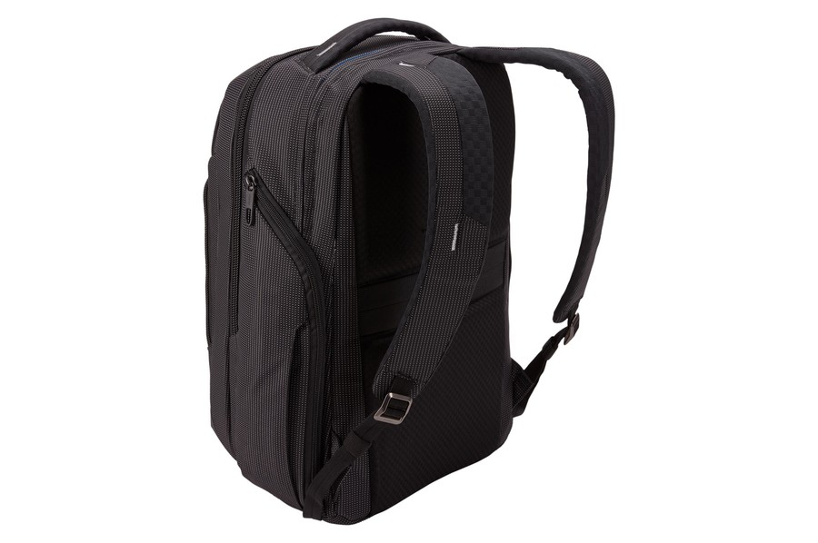Thule Crossover 2 Backpack 30l