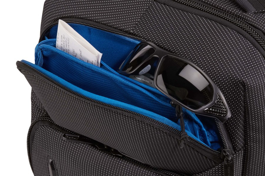 Thule Crossover 2 Backpack 30l
