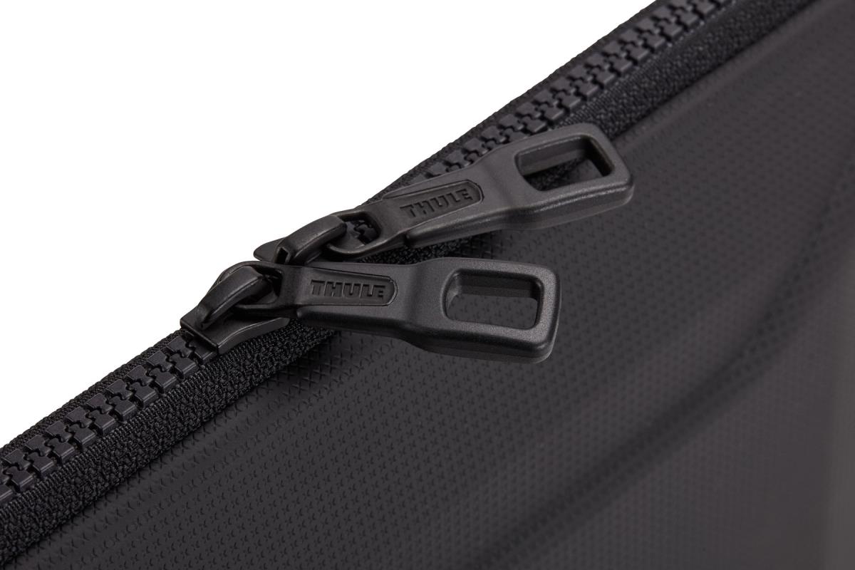 Gauntlet 4 Sleeve MacBook 16in - Blue