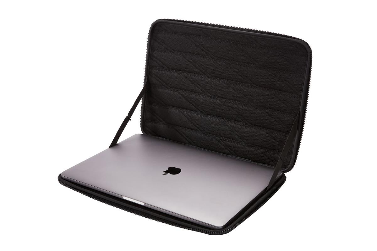 Gauntlet 4 Sleeve MacBook 16in - Blue