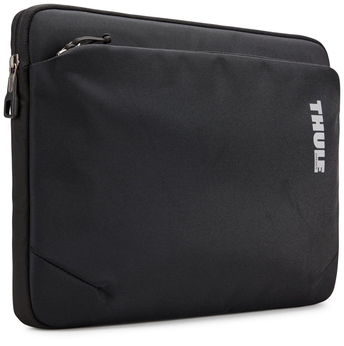 Subterra 15 MacBook Sleeve Black