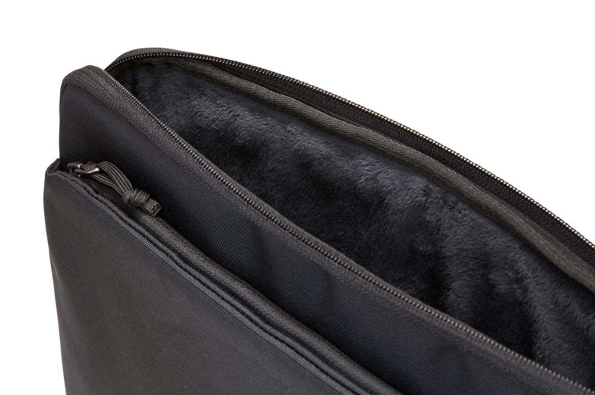 Subterra 15 MacBook Sleeve Black