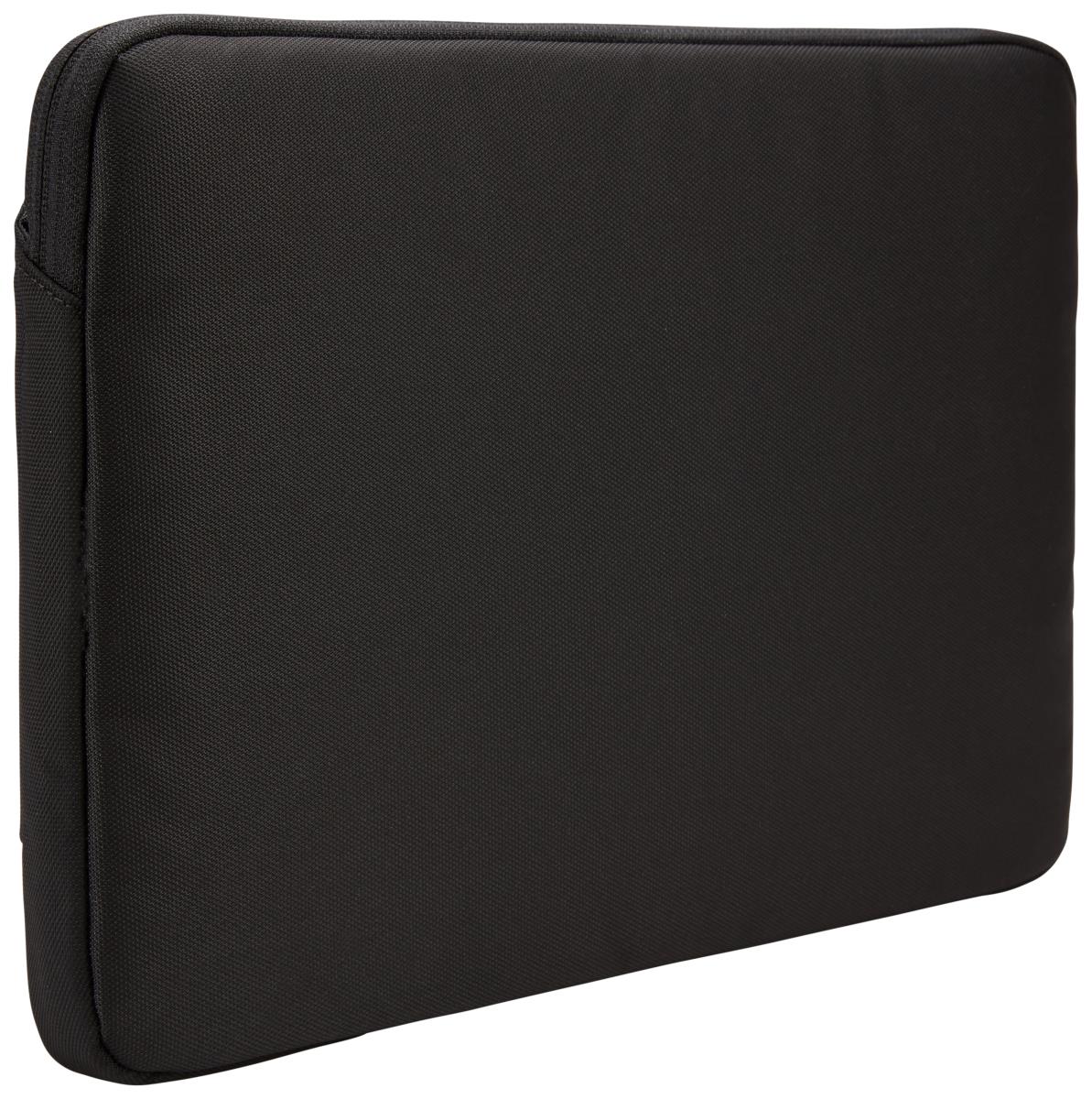 Subterra 15 MacBook Sleeve Black