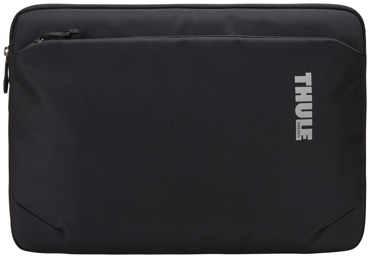 Subterra 15 MacBook Sleeve Black