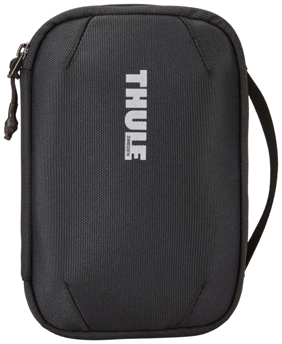 Subterra Powershuttle Tspw-301 Black