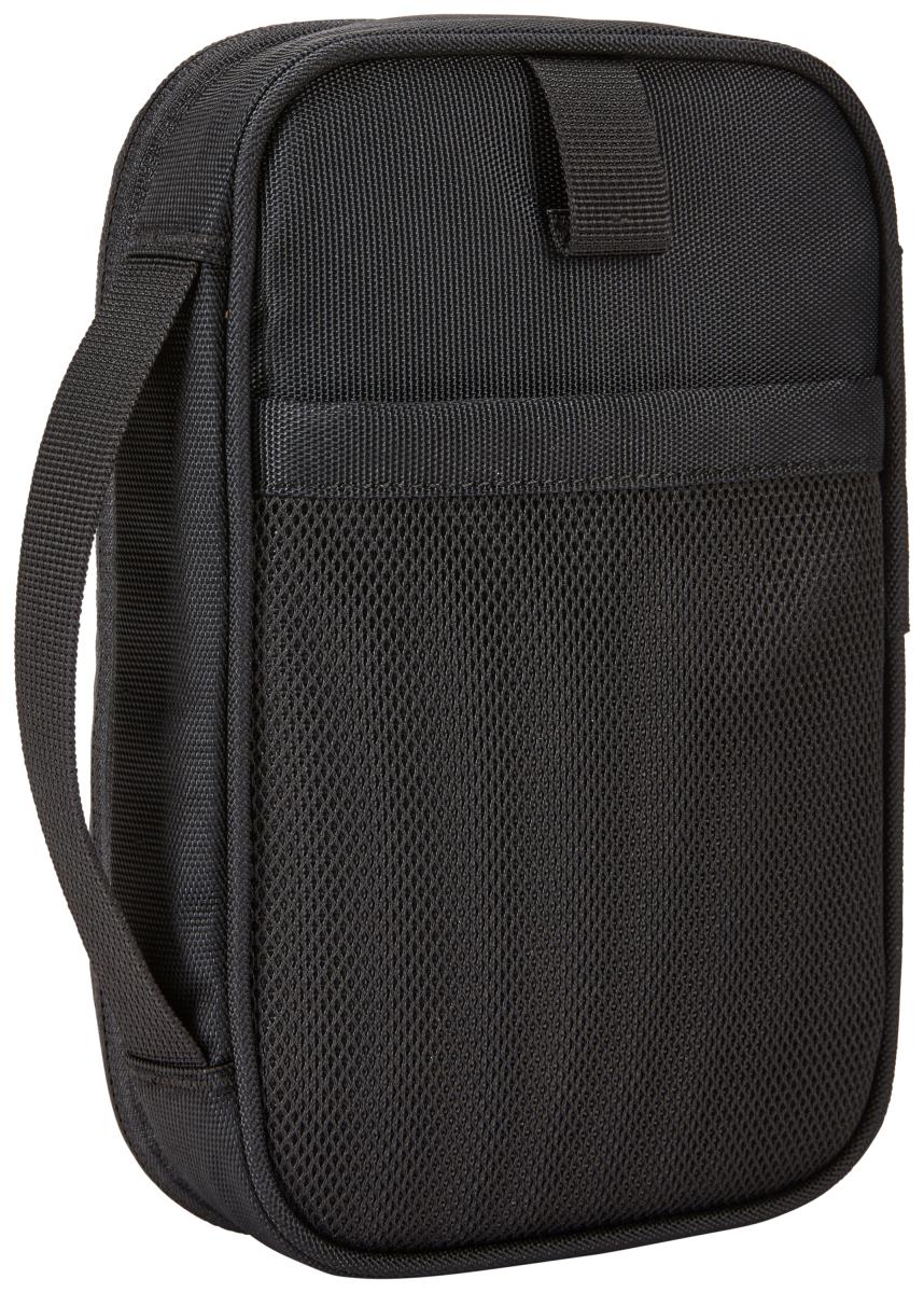 Subterra Powershuttle Tspw-301 Black