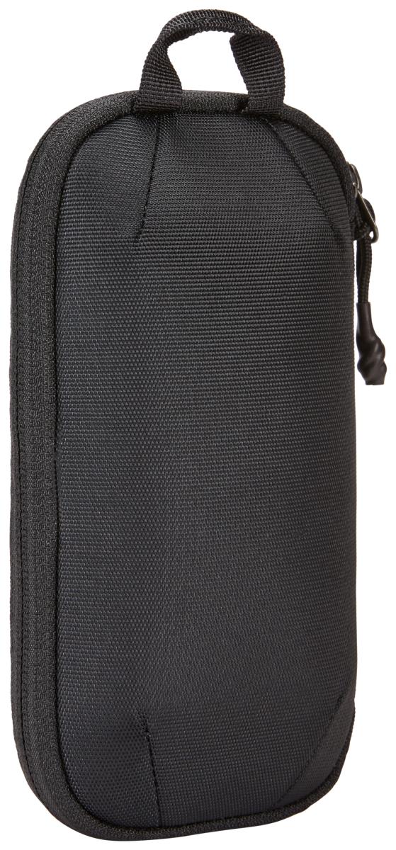 Subterra Powershuttle Mini Tspw-300 Black