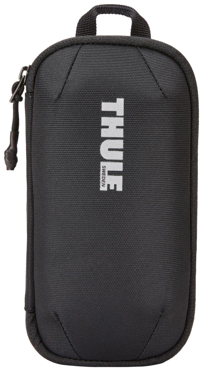 Subterra Powershuttle Mini Tspw-300 Black