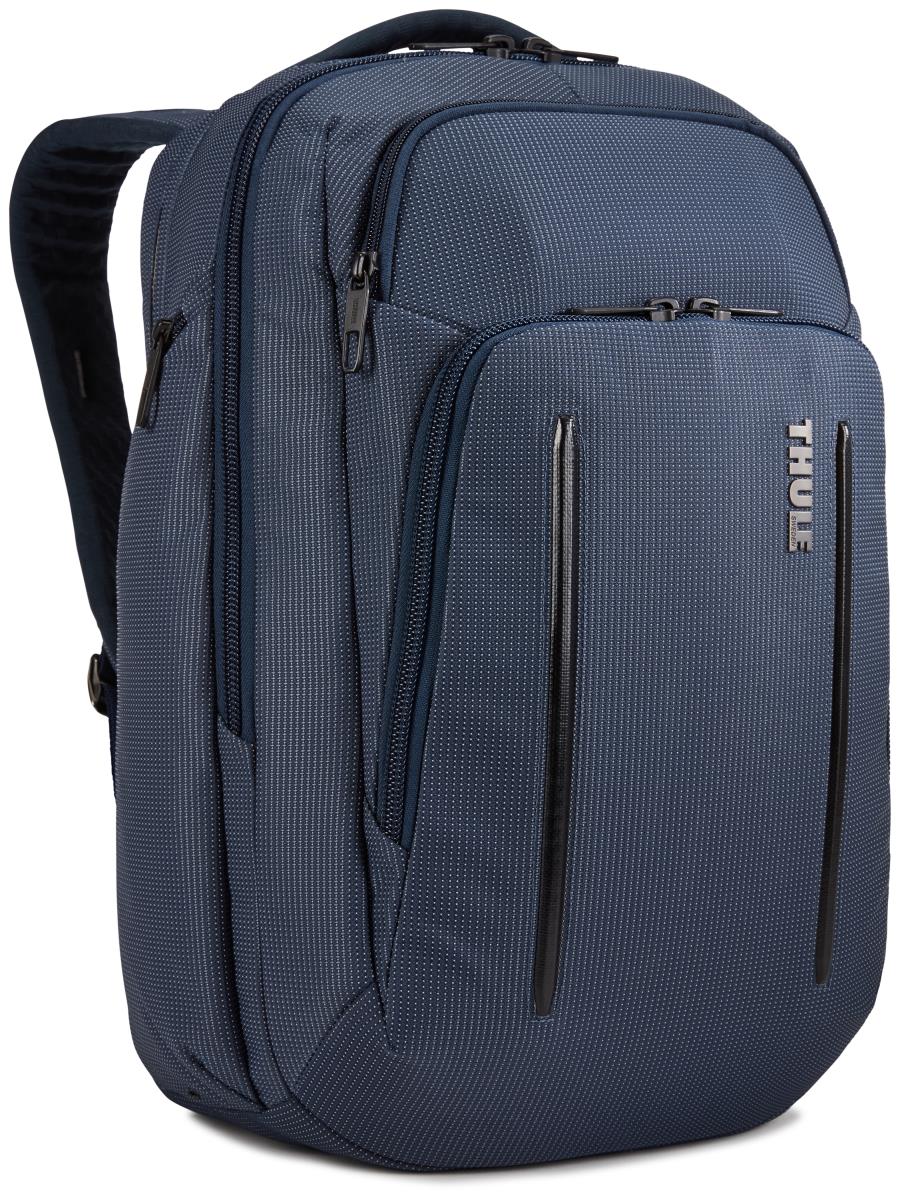 Crossover 2 Backpack 30l C2bp-116 Dressblue