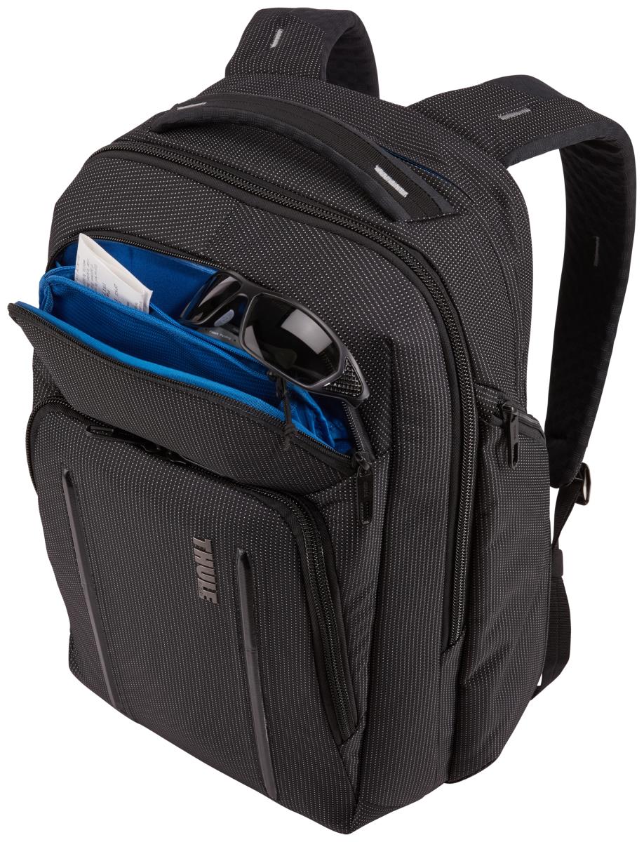 Crossover 2 Backpack 30l C2bp-116 Dressblue