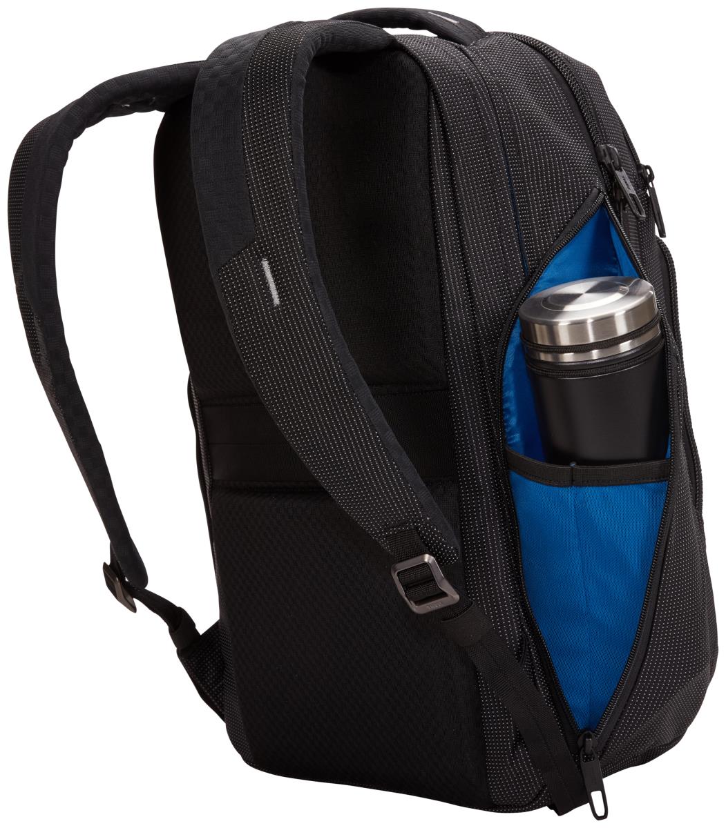 Crossover 2 Backpack 30l C2bp-116 Dressblue