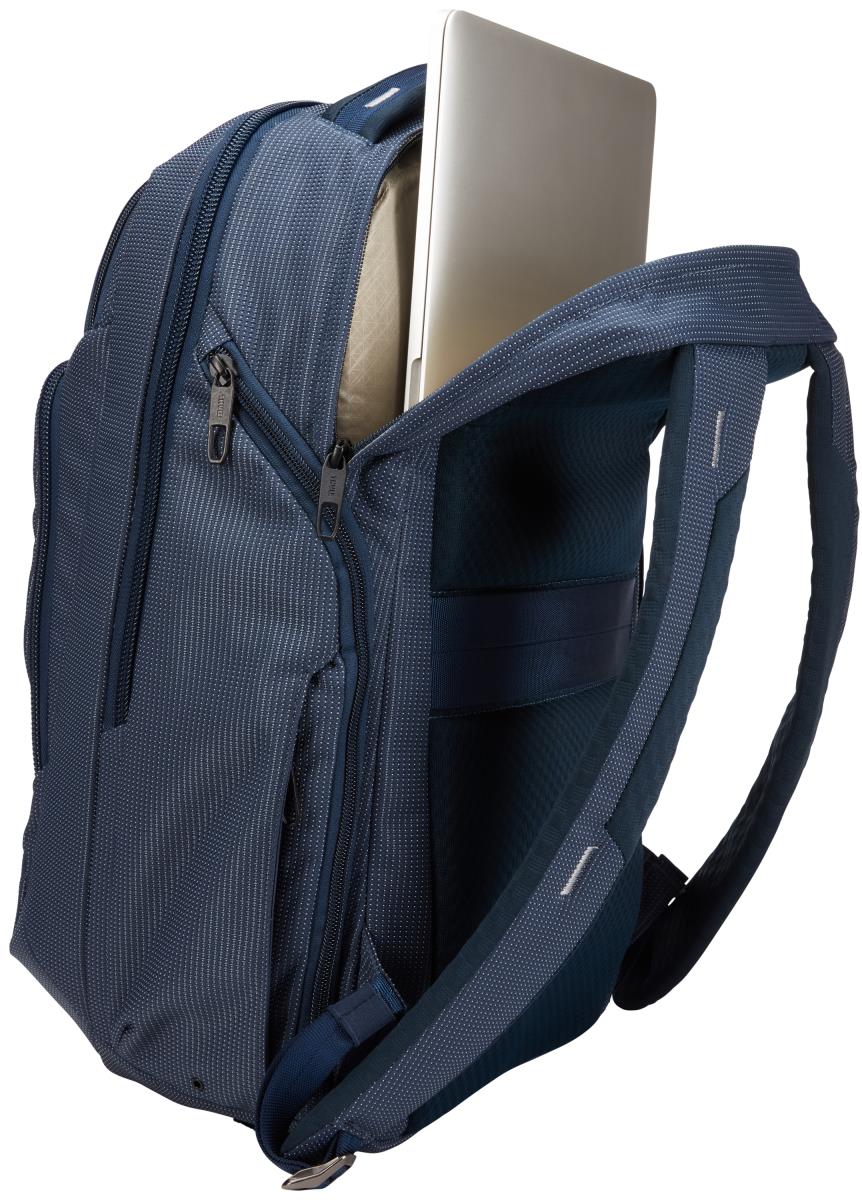 Crossover 2 Backpack 30l C2bp-116 Dressblue