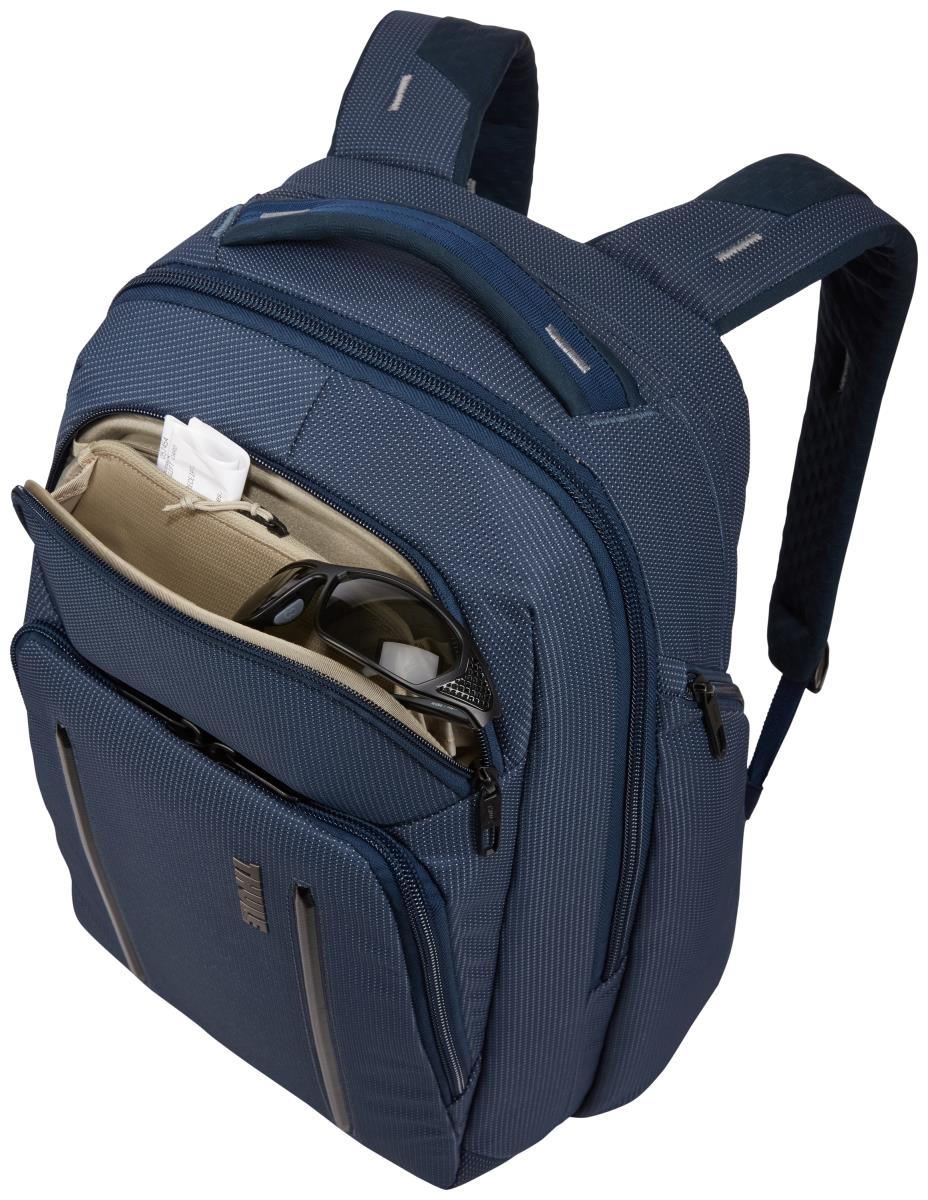 Crossover 2 Backpack 30l C2bp-116 Dressblue