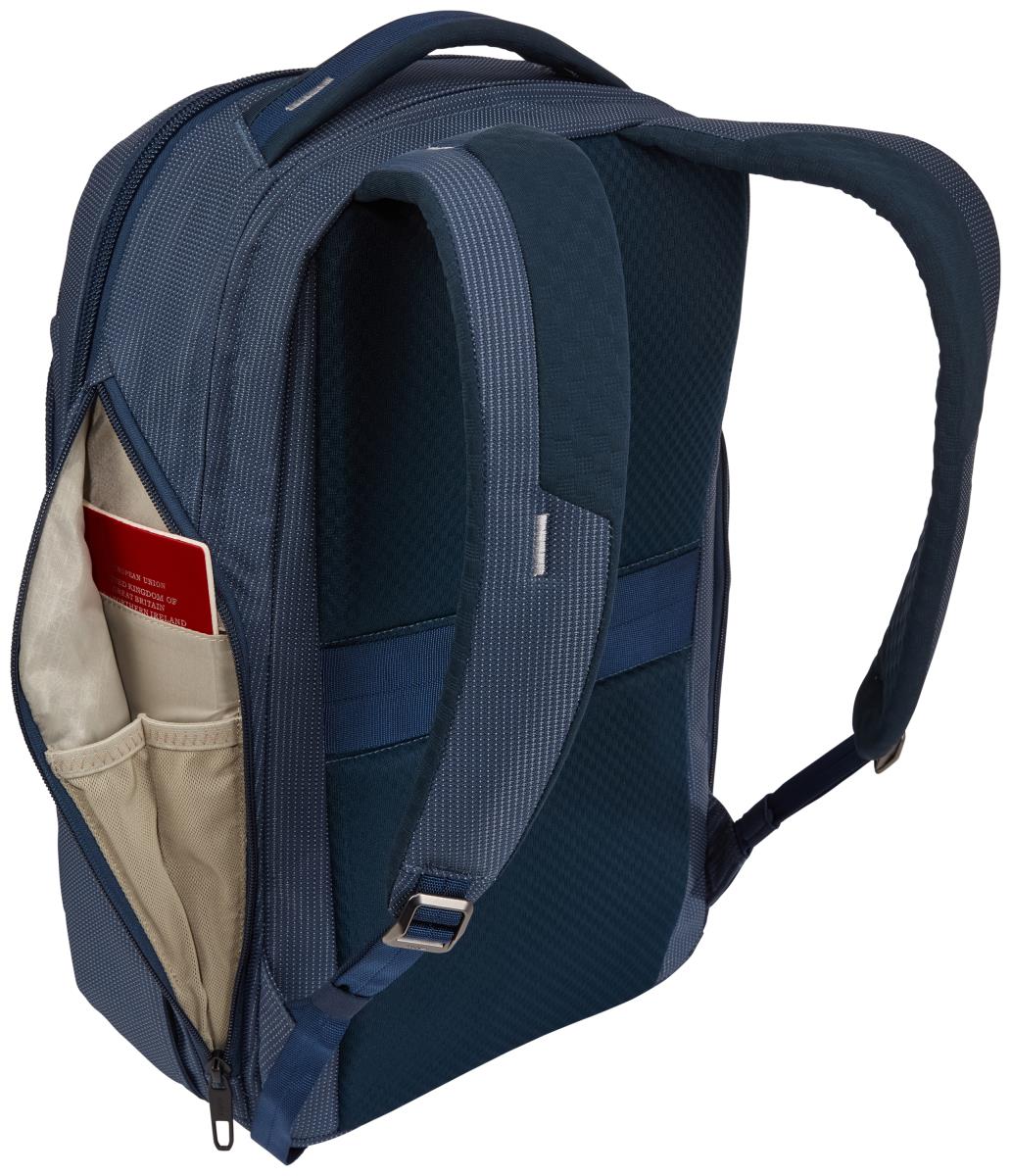 Crossover 2 Backpack 30l C2bp-116 Dressblue