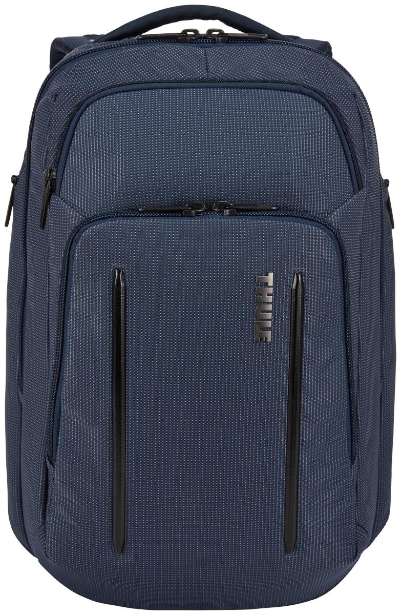 Crossover 2 Backpack 30l C2bp-116 Dressblue