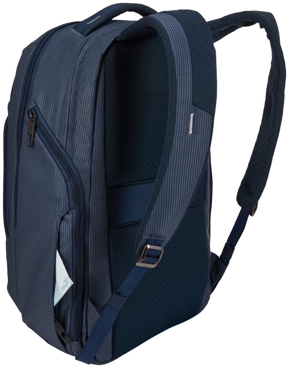 Crossover 2 Backpack 30l C2bp-116 Dressblue