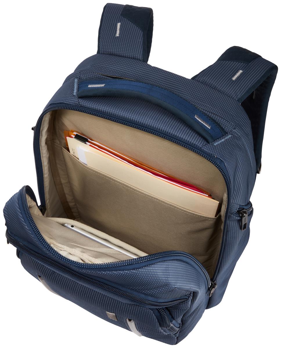 Crossover 2 Backpack 30l C2bp-116 Dressblue