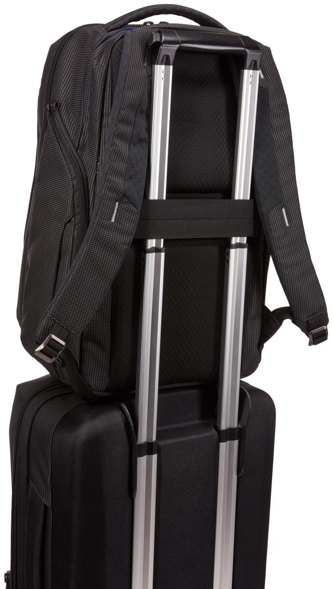 Crossover 2 Backpack 30l C2bp-116 Dressblue